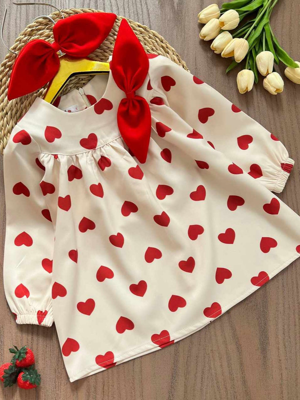 پیراهن یلدایی مازراتی