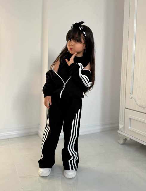 سه تیکه هانا