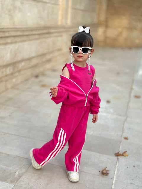 سه تیکه هانا